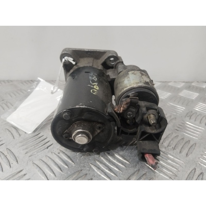 MOTOR ARRANQUE 2S6U11000CB  - imagen 3