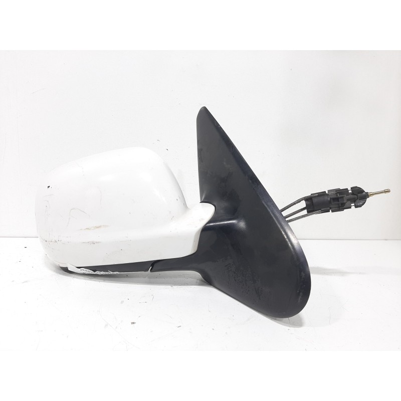 RETROVISOR DERECHO 1M1857508G  - imagen 3