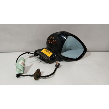ESPEJO RETROVISOR DERECHO 965744259V 