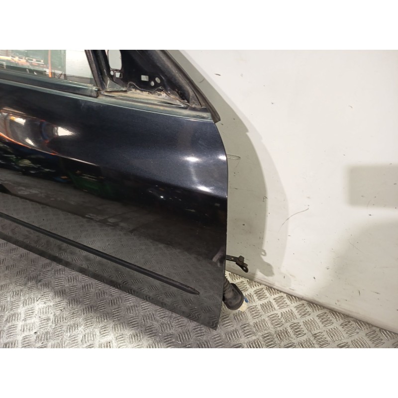 PUERTA DELANTERA DERECHA BNYV5802XJ  - imagen 3