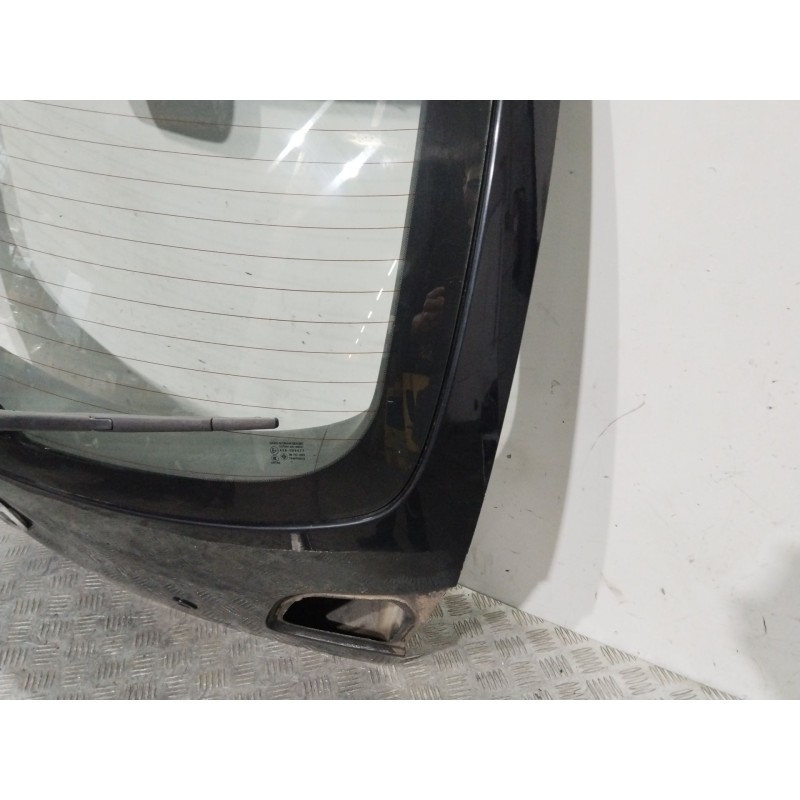 PORTON TRASERO BPYK6202XF  - imagen 2