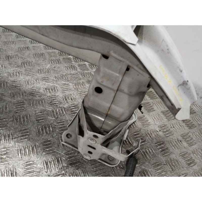 REFUERZO PARAGOLPES DELANTERO 1859725  - imagen 3