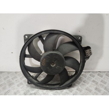 ELECTROVENTILADOR 214812415R 