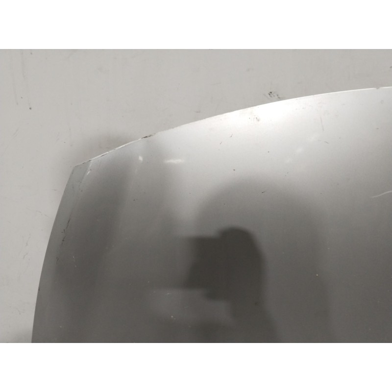 CAPOT 7751476113 PLATA  - imagen 3