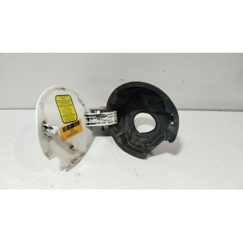 TAPA EXTERIOR COMBUSTIBLE 51810467 