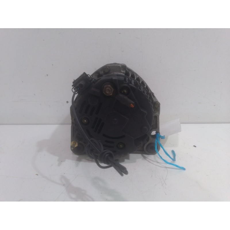 ALTERNADOR 037903023G  - imagen 4