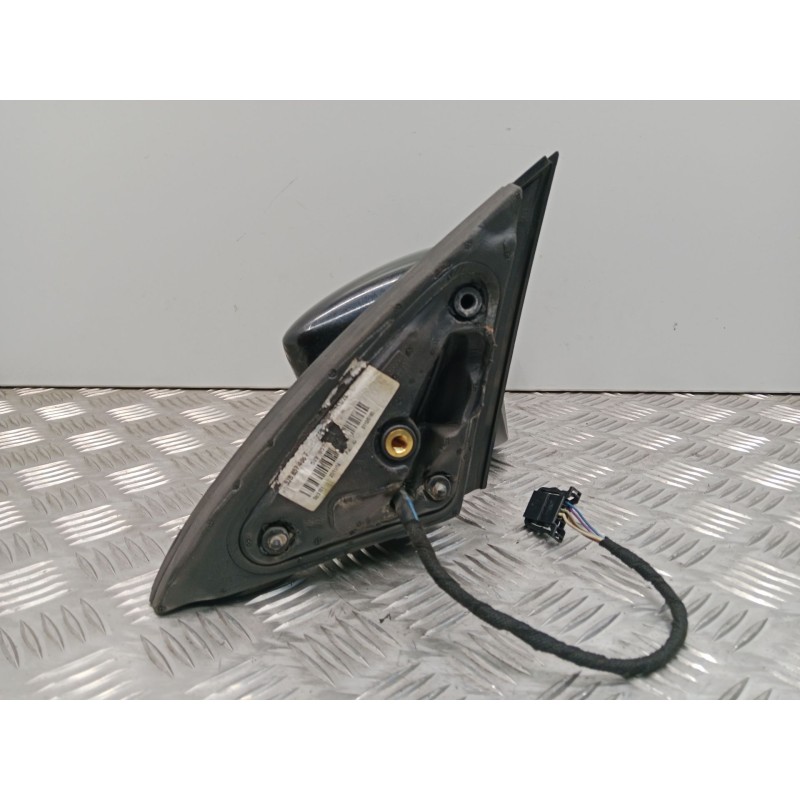 RETROVISOR DERECHO 5JB857408F  - imagen 2
