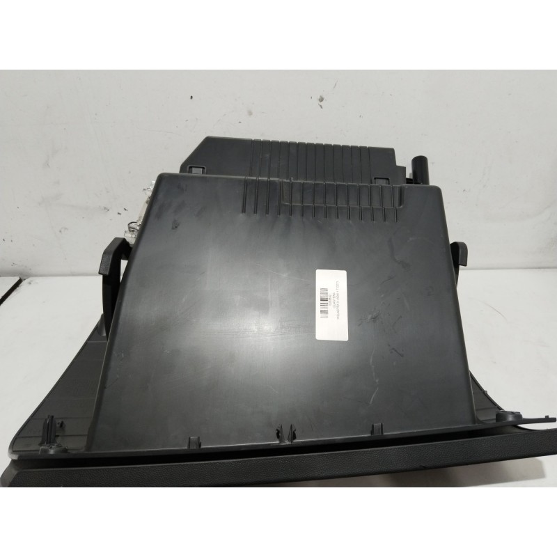 GUANTERA 13191459  - imagen 3