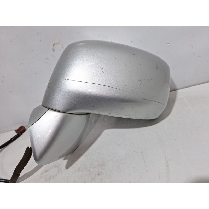 RETROVISOR IZQUIERDO 96302EM40B  - imagen 4