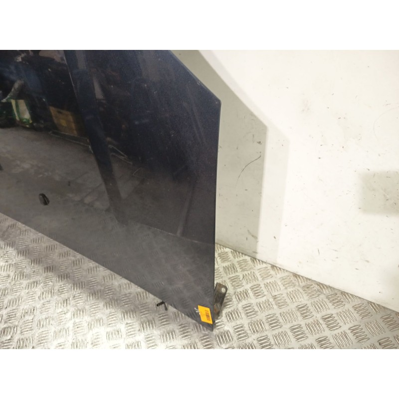 CAPOT DELANTERO 1532551 GRIS - imagen 2