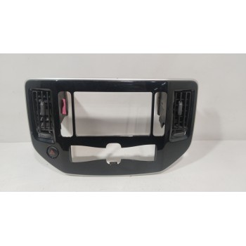 REJILLA AIREADORA 682604FA1A 