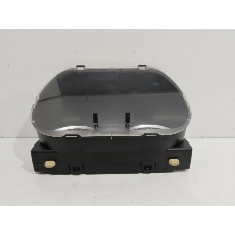 CUADRO INSTRUMENTOS 4S6F10849EA  - imagen 4