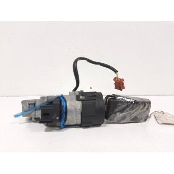 CONMUTADOR DE ARRANQUE 9648445180  OEM 9648445180