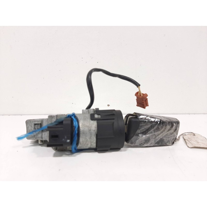 CONMUTADOR DE ARRANQUE 9648445180  - imagen 1