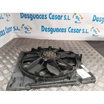ELECTROVENTILADOR 