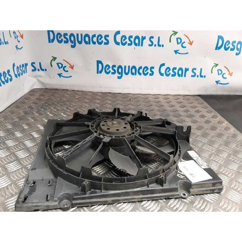ELECTROVENTILADOR  - imagen 1