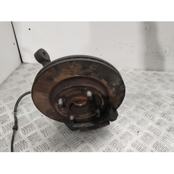 MANGUETA DELANTERA IZQUIERDA 1771021 