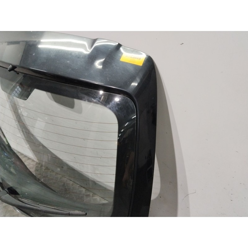 PORTON TRASERO BPYK6202XF  - imagen 3