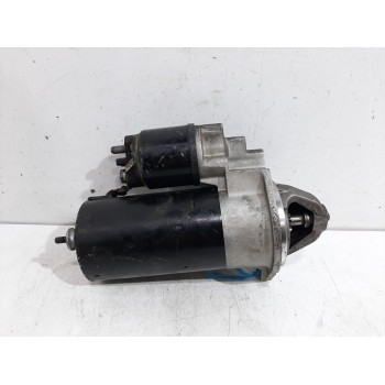 MOTOR ARRANQUE 0001109055 