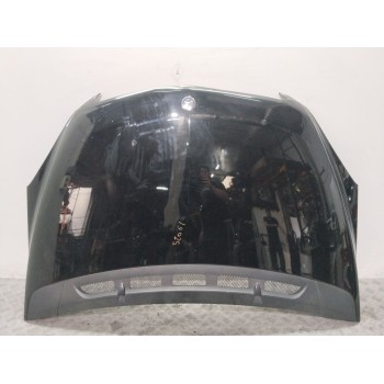 CAPOT DELANTERO A1698800257 