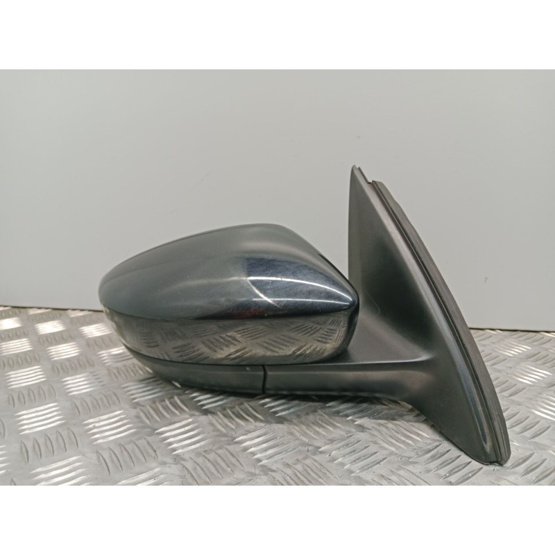 RETROVISOR DERECHO 5JB857408F  - imagen 3