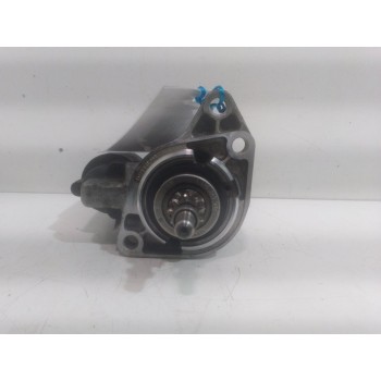 MOTOR ARRANQUE 020911023A 