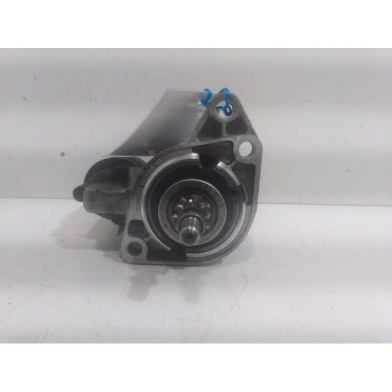 MOTOR ARRANQUE 020911023A  - imagen 1