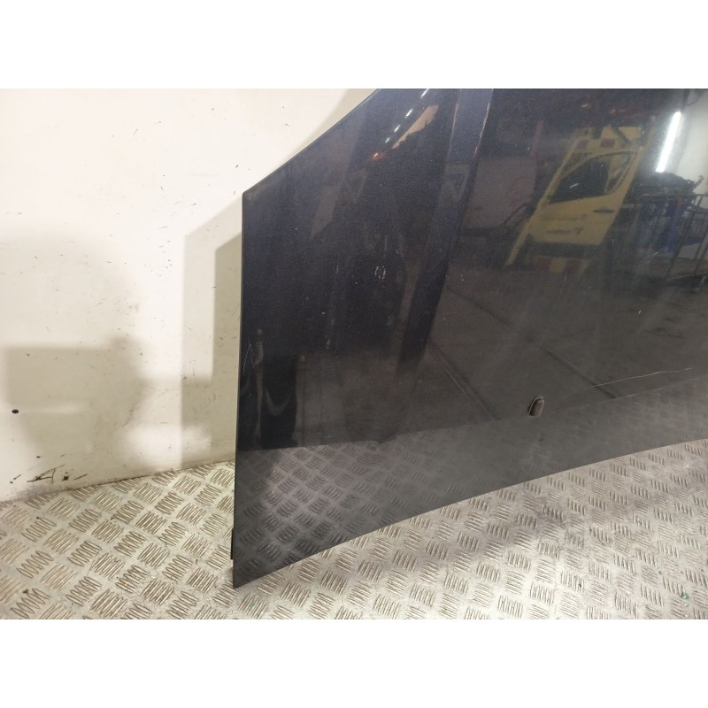 CAPOT DELANTERO 1532551 GRIS - imagen 3