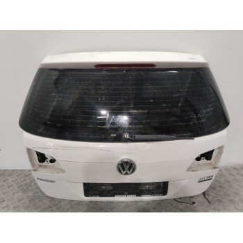 PORTON TRASERO 3AF827025A 