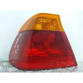 PILOTO TRASERO IZQUIERDO 63216946533  OEM 63216946533