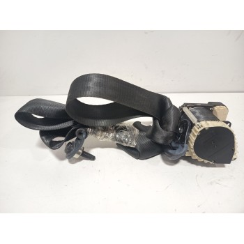 CINTURON SEGURIDAD DELANTERO DERECHO 8973SL 96803598XX 