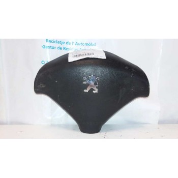 AIRBAG DELANTERO IZQUIERDO 5AGA2N0397611 4112HW 