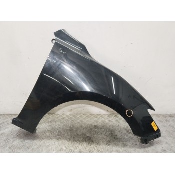 ALETA DELANTERA DERECHA B45A52111B NEGRO