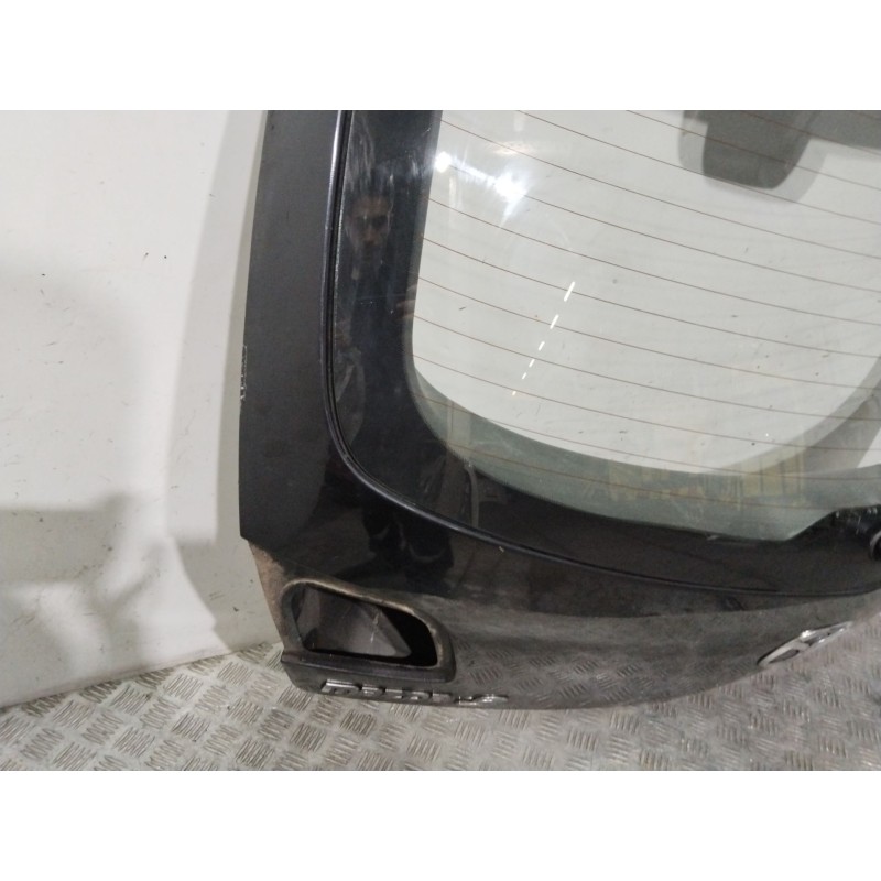 PORTON TRASERO BPYK6202XF  - imagen 4