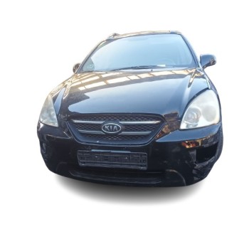 KIA CARENS III MONOSPACE (UN)