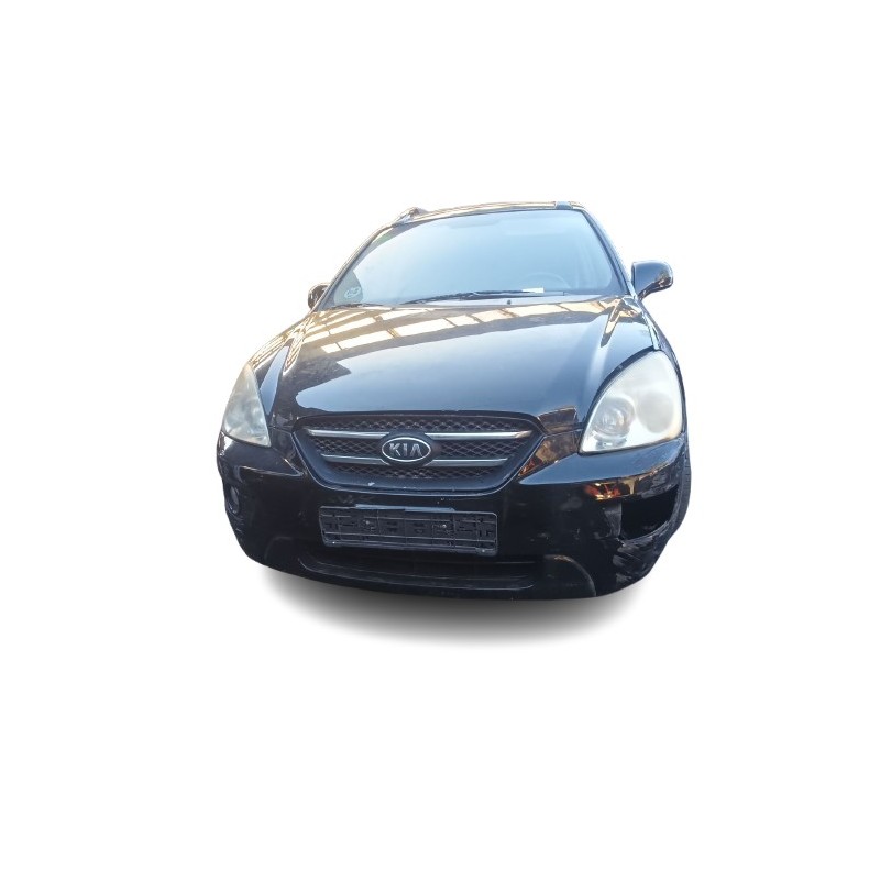 KIA CARENS III MONOSPACE (UN) - imagen 1