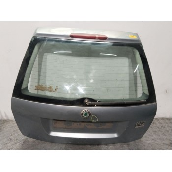 PORTON TRASERO 6Y9827025 