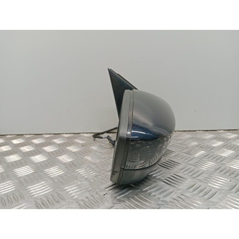 RETROVISOR DERECHO 5JB857408F  - imagen 4
