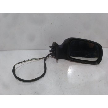 RETROVISOR DERECHO 96347734 