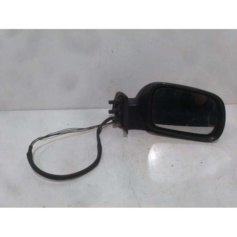 RETROVISOR DERECHO 96347734  - imagen 1