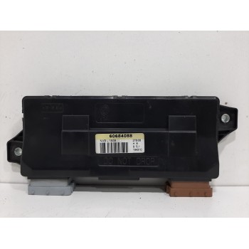 CENTRALITA CHECK CONTROL 60684088 