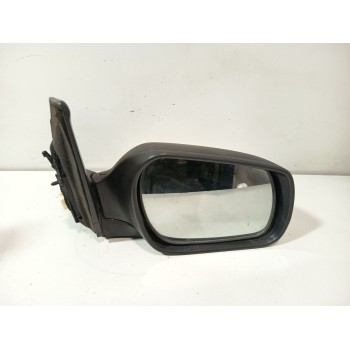 ESPEJO RETROVISOR DERECHO BP4K69120L 