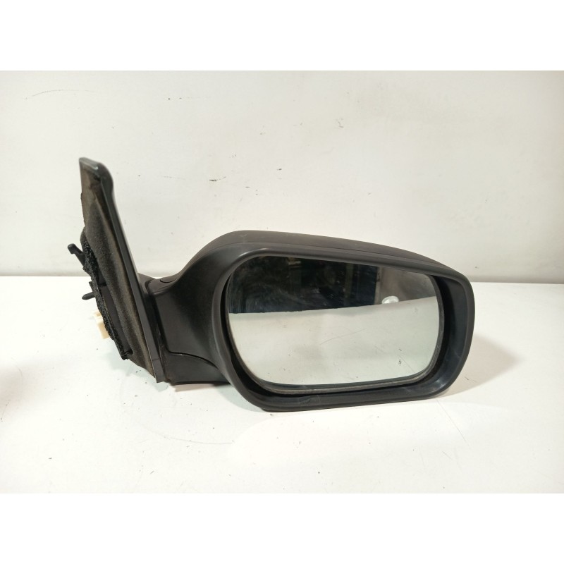 ESPEJO RETROVISOR DERECHO BP4K69120L  - imagen 1
