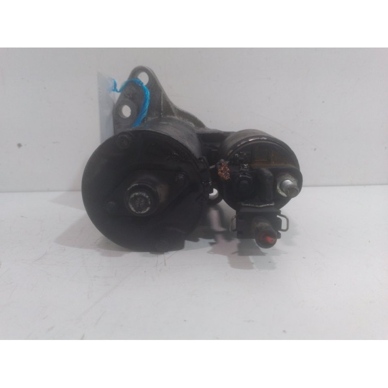 MOTOR ARRANQUE 020911023A  - imagen 2