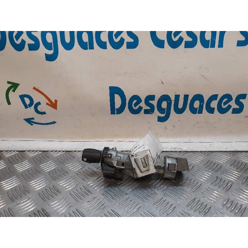 CONMUTADOR DE ARRANQUE 3M513F880AC  - imagen 1