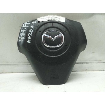 AIRBAG DELANTERO IZQUIERDO C23557K00 A11B06295226 