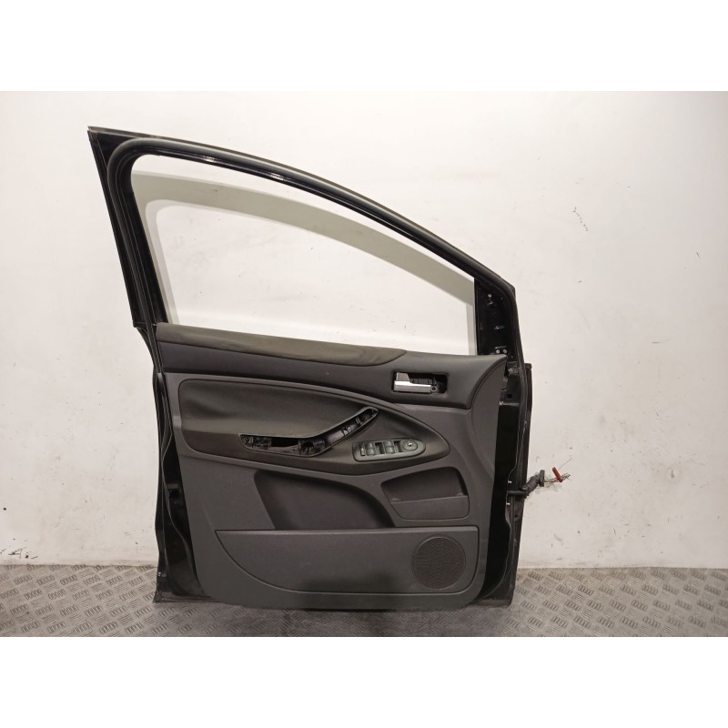 PUERTA DELANTERA IZQUIERDA 1712679  - imagen 4