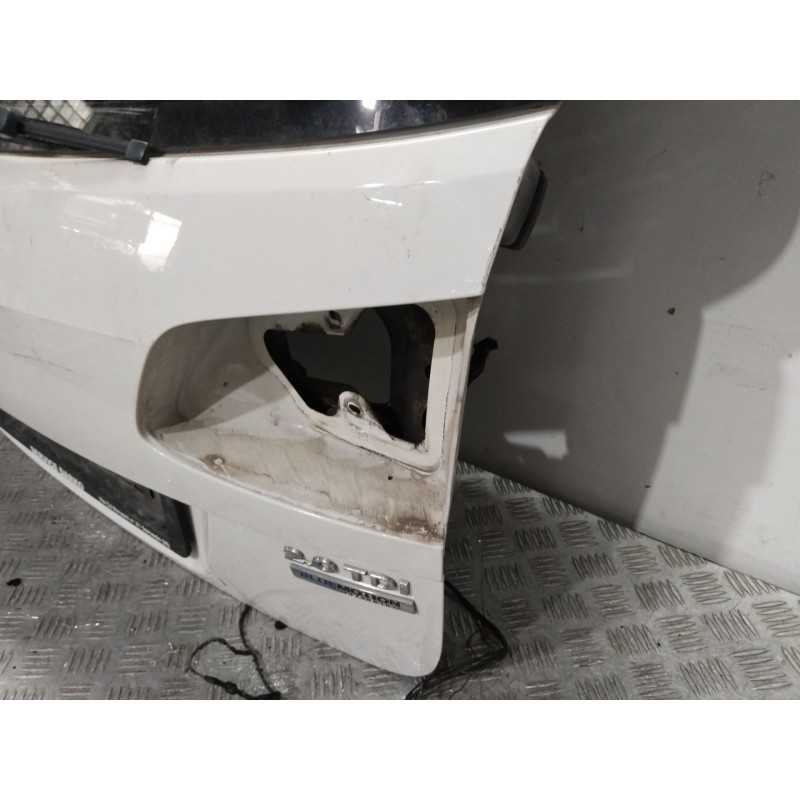 PORTON TRASERO 3AF827025A  - imagen 2
