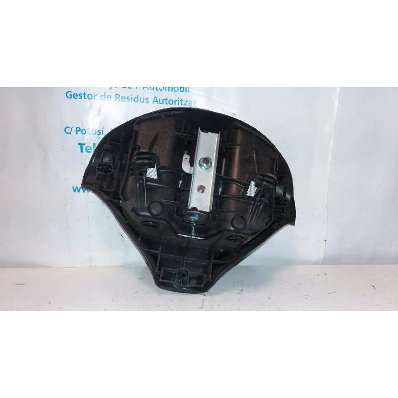 AIRBAG DELANTERO IZQUIERDO 5AGA2N0397611 4112HW  - imagen 2
