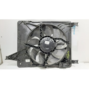 ELECTROVENTILADOR 5393199  OEM 5393199